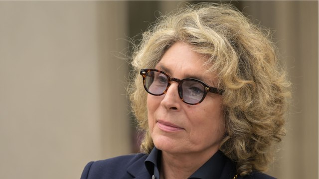 GALA VIDEO - Marie-Ange Nardi maman et épouse discrète : “Je n’aime pas exposer mes proches”