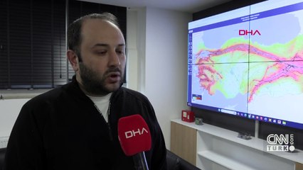 DEPREM DEĞİL ÇÜRÜME YIKABİLİR! Uzman isimden ''Korozyon'' uyarısı