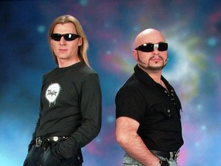 Catharsis - Doua Inimi(iki kalp)