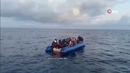 Yunanistan yine şaşırtmadı...