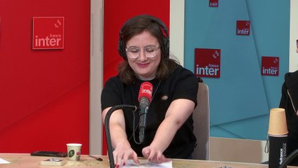 C’est ok de se faire tromper - La chronique de Lisa Delmoitiez