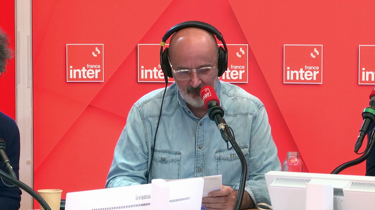 Magalie Bertin - La drôle d'humeur de Mélodie Fontaine