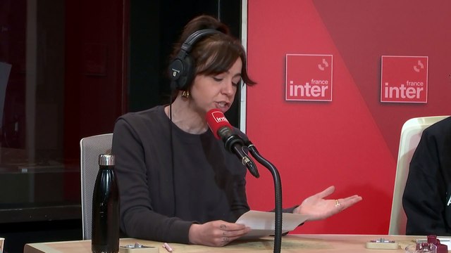 Je suis une sorcière - La drôle d'humeur d'Amandine Lourdel