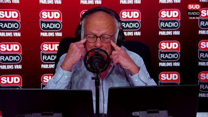 La CIA reconnaît que le virus du Covid 19 aurait pu venir d'un laboratoire