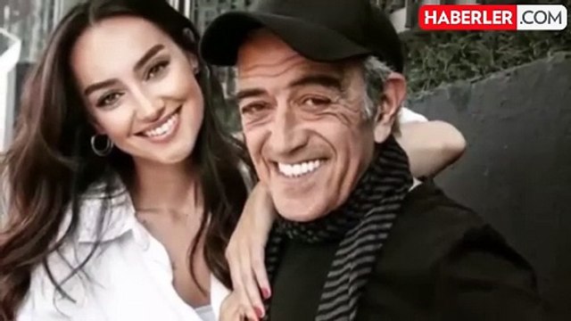 Türkü Akbayram kimdir, kaç yaşında? Edip Akbayram'ın kızı Türkü Akbayram nereli?