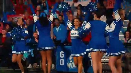 La bande-annonce du film Closer à découvrir sur Prime Video