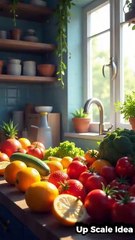 Top 5 Vitamin B Foods for Your Health