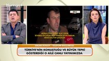 Türkiye'nin konuştuğu aile ilk kez konuştu: Merak etmiştik