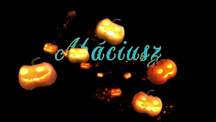 Akáciusz ¦ Kiugrás (dalszöveges audió)