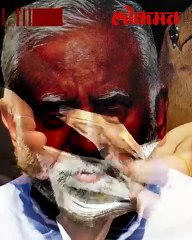 नागपुरात सरकारी अधिकारीचे कुटुंबच डिजिटल अरेस्ट! 65 लाखांचा गंडा