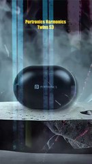 Empower Your Team with Cutting-Edge Tech