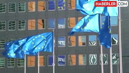 Avrupa Birliği'nden Rusya'ya kötü haber! Ekonomik yaptırımların süresi uzatıldı