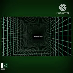 Intro for Entertainment