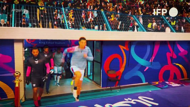 Maior salário do futebol, Cristiano Ronaldo diversifica investimentos | ORIGINAIS TIMES