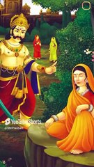 मीठे शब्दों पर मत फिसलना || आचार्य प्रशांत