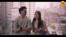 When You Miss Your Bestfriend - Hindi Web Series