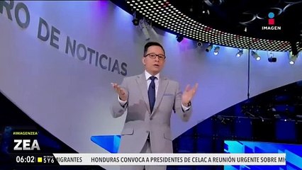 Ataque al bar Ópera, en Tabasco, deja 2 personas muertas y una herida