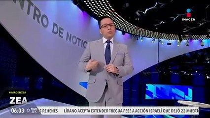 Ataques a bares en México durante el 2024