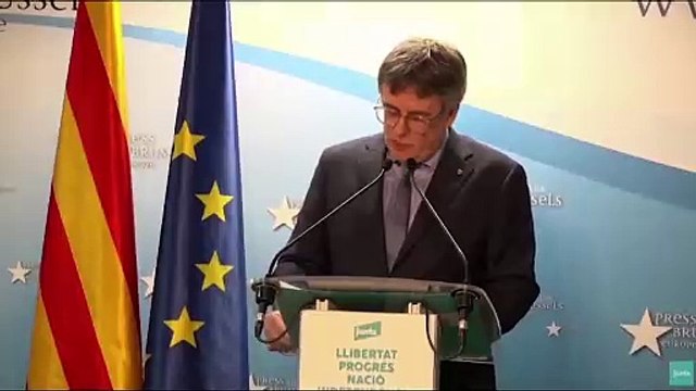Díaz quiere que el Consejo de Ministros apruebe este martes el mismo decreto 'ómnibus'