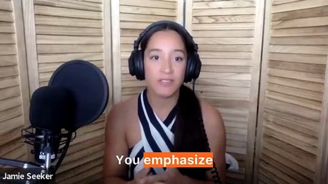 Motivating and Managing Your Team.Seeker Solution podcast What It Takes guest trainer Richard Blank Costa Ricas Call Center