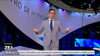 Asesinan al periodista Alejandro Gallegos León en Tabasco