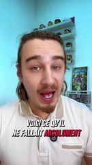 News Marvel du dimanche 26 janvier