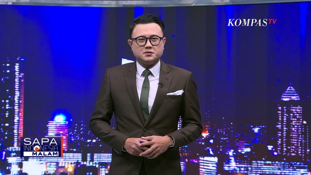 Fakta-Fakta Penembakan 5 WNI oleh Aparat Malaysia, Nota Diplomatik Belum Direspon!