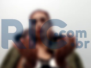 Mulher que raptou Eloah fala sobre como tudo aconteceu