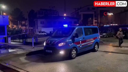 Facia oteline ilişkin yeni ifadeler ortaya çıktı