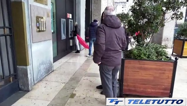 Video News - La storia dei Dalla Volta per fare memoria