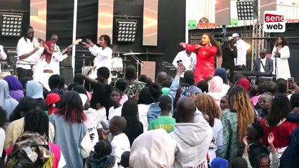 Farba NGom introuvable, Réunion secrète, Audio fuîté_ Les aveux explosifs du maire de Yeumbeul Nord