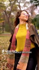 Let the other be free || Acharya Prashant
