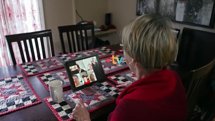 Envoyé spécial - 30 janvier