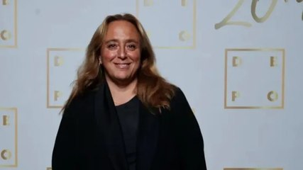 Menajer Ayşe Barım'ın ifadesi alınıyor