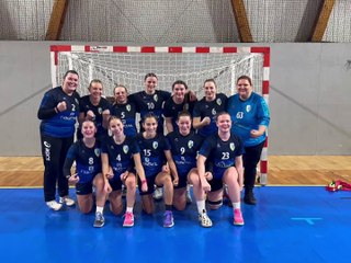 Châlon - Clamecy (SF)