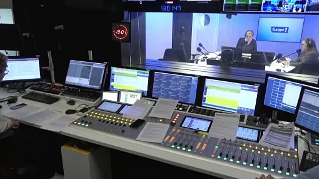 Mort d'Elias : un retour en cours difficile pour ses camarades, une cellule d'écoute mise en place dans son collège