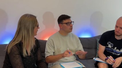 On galère à deviner ces attractions connues…