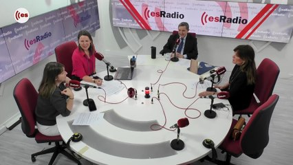 Crónica Rosa: Victoria Federica da la cara por su pareja al ser pillados en un restaurante de Madrid