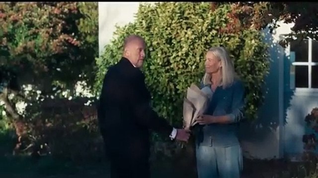 Sous le vent des Marquises - 31 janvier