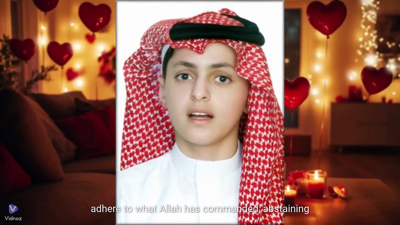 فيديو بدون عنوان (1)