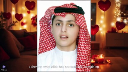 فيديو بدون عنوان (1)