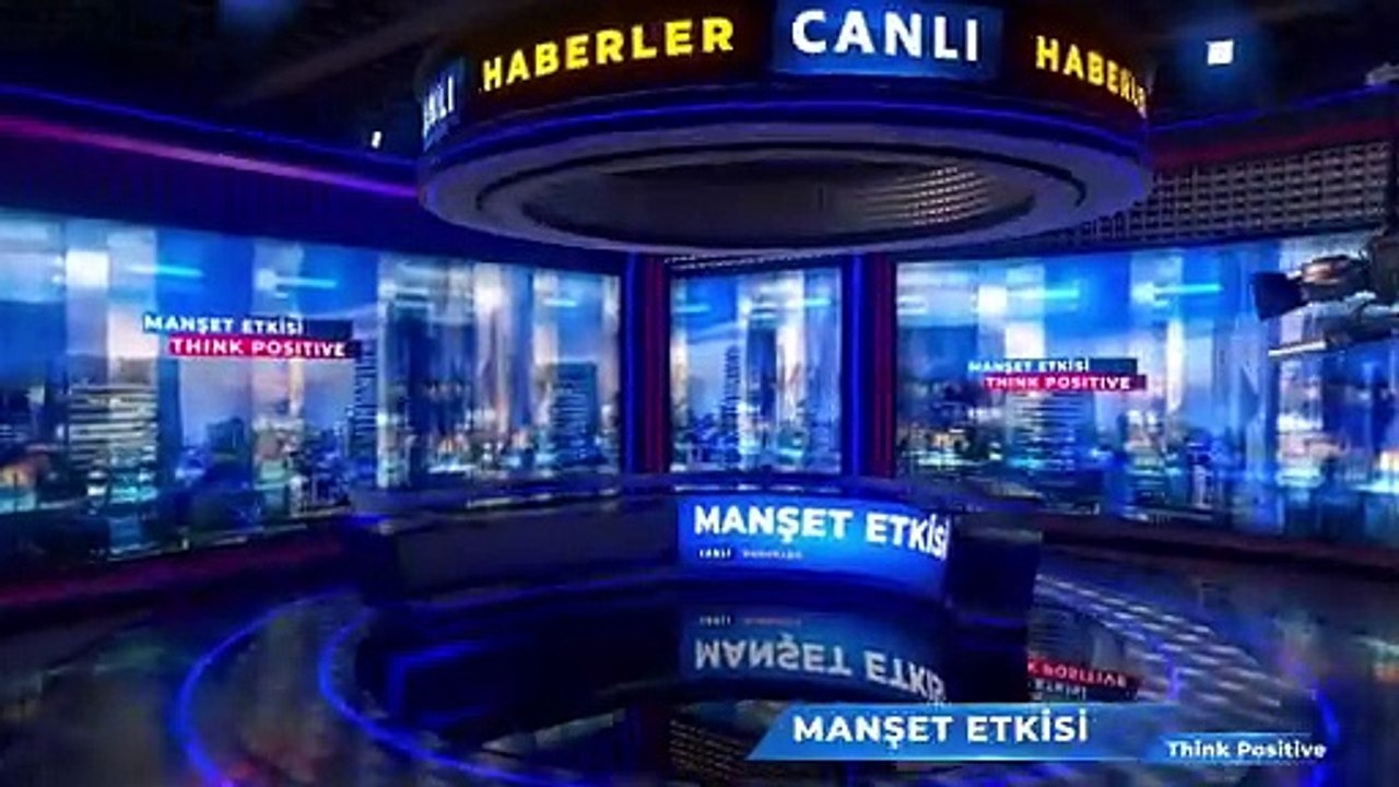 Yapay Zeka ile Güçlendirilmiş İşe Alım Deneyimi: OneNewOne