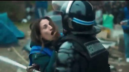 Quelques jours pas plus - 28 mars