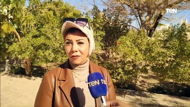 يسلم اللي قال مصر خط أحمر🇪🇬.. موقفنا واضح وصريح نرفض التهجير وندعم كل قرارت الرئيس السيسي 💪