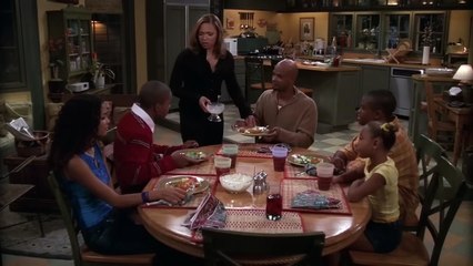 Eu, a Patroa e as Crianças 3° Temporada - Episódio 6 - Dublado