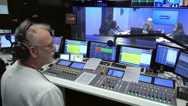 Meurtre d'Elias, 14 ans : «Les 2 assassins du jeune Elias, ils doivent êtres en prison pour le restant de leurs jours» déclare Sarah Knafo députée européenne Reconquête