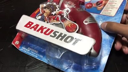 LA NAVE DE DRAGONOID! Jakalier  #UnboxingBakugan  Bakugan Planet