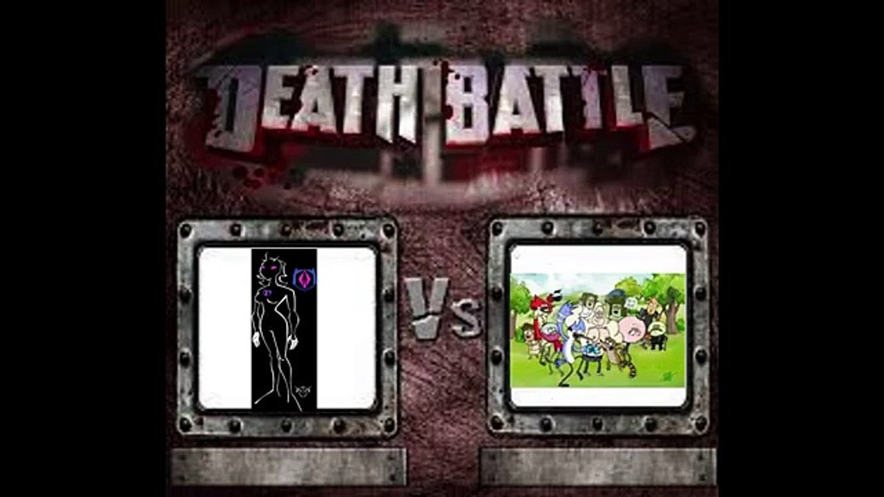 alien x femenino vs otros personajes