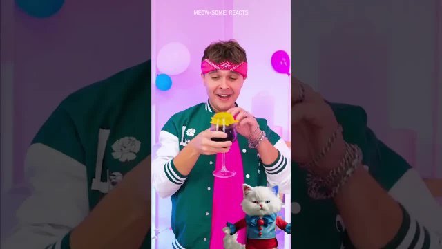 Cool Gadget for Any Kitchen 🌟 😻 #gadgets #reverse