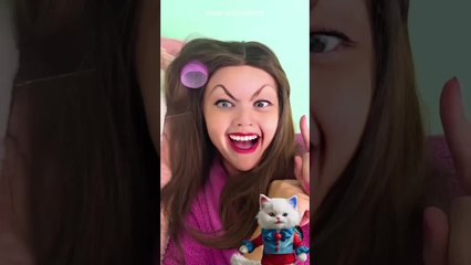 USEFUL TOOL & PARENTING GADGET Against Mosquitos ⚡️🦟